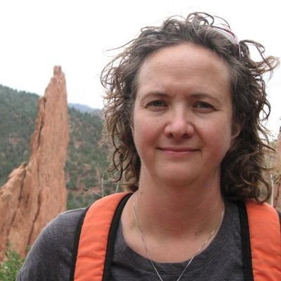 AmyGoch's profile picture. wife, mother of 2, nature lover and Physical Education teacher
at Summit Road Stem and
Herbert Mills Steam Elementary @ReynSchools