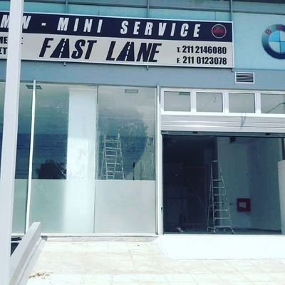 fastlanebmw's profile picture. Επισκευή BMW-M - Mini Cooper