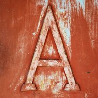 Alternative Roots on BrumRadio(@AltRootsBrum) 's Twitter Profileg