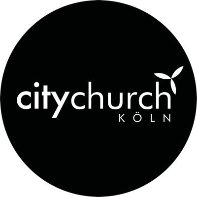 #begegnen #wachsen #dienen - Eine Kirche die daran glaubt, dass Gott eine ganze Stadt verändern kann. - Encounter - Grow - Serve