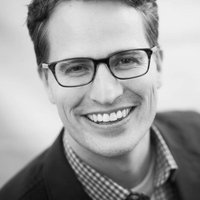 James Garrett (@brain_by_design) 's Twitter Profile