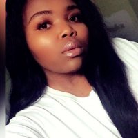 Extremely Blessed. (@kold_lovee) 's Twitter Profile
