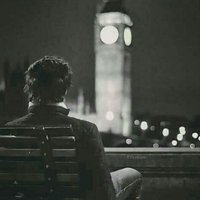 څوٌٱطُـږ مُڹټﮧى ٱڷڝڍڦ 💙 (@aa12564) Twitter profile photo