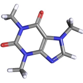 Auto-tweeting impactful #metabolomics #lipidomics #exposomics and #metabolic papers from PubMed.  🤖🤖🤖 . Coded by @dk_barupal