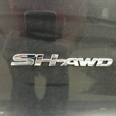 iam_joecarey's profile picture. Trying not to take things for granted- there's a Steak n Shake nearby!  
People over things.  
I understand nothing is from nothing.  
Saved by God's grace.