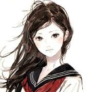 AltingerLaura's profile picture. #ClimateAction #Energytransition #cleanenergy #netzero #greenfinance #blendedfinance 🇪🇺 PhD @LBS