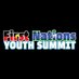 First Nations Youth Summit (@fnysummit) Twitter profile photo First Nations Youth Summit (@fnysummit) Twitter profile photo