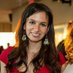 Stephanie Miceli (@stephamiceli) Twitter profile photo Stephanie Miceli (@stephamiceli) Twitter profile photo