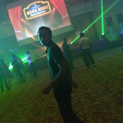 #Mentionforfollowback