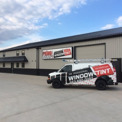 JasonKubitz's profile picture. Because I am ME!