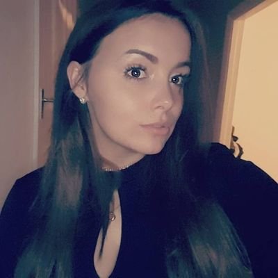 savannahcrawley's profile picture. 