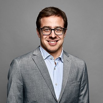 matteobaschera's profile picture. «Freiheit bedeutet Verantwortlichkeit. Das ist der Grund, weshalb die meisten Menschen sich vor ihr fürchten.» (George Bernard Shaw)