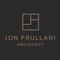 jon frullani architect ltd (@_jfarchitect) 's Twitter Profile