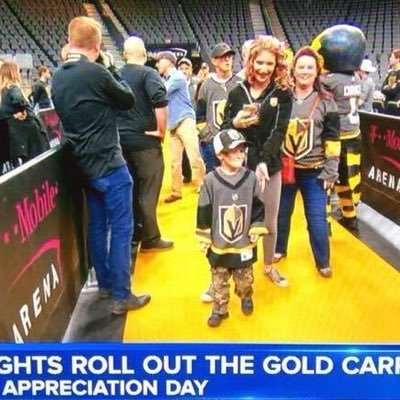 khara85540705's profile picture. 