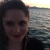 Marine Davrainville (@mdavrainville) Twitter profile photo Marine Davrainville (@mdavrainville) Twitter profile photo