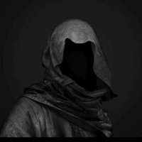 Meth_ode!!! (@meth_zo) 's Twitter Profile Photo Meth_ode!!! (@meth_zo) 's Twitter Profile Photo