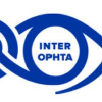 Interophta (@interophta) 's Twitter Profile