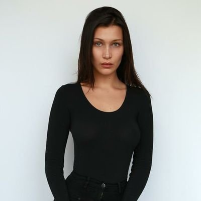 раньше я была клёвой.