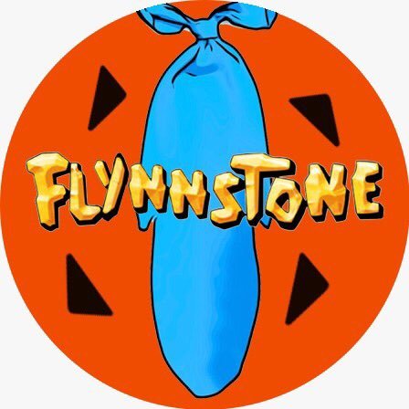 FlynnstoneSport's profile picture. Give us a follow as Oren runs to be Loughborough’s next Sport Executive Officer! Fire tweets incoming.