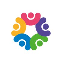 Engage With Age (@engage_with_age) 's Twitter Profile