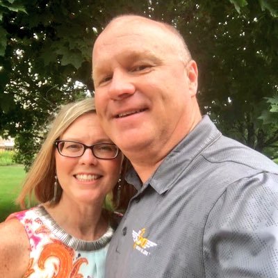 lshaeffer10's profile picture. Wife, mother and INDYCAR fan!!