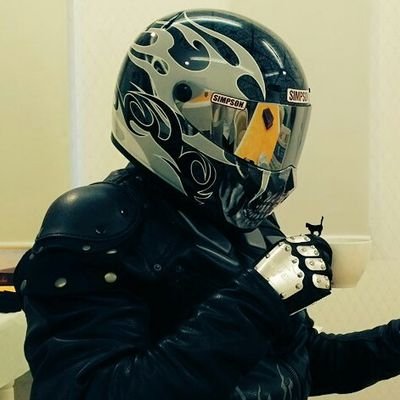 幻夢 斬さんのプロフィール画像