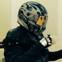 幻夢 斬 (@zangenmu) Twitter profile photo