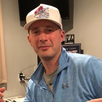 Jason Hover (@hoverjason) 's Twitter Profile
