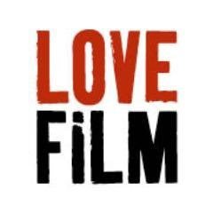 moviebuff1962's profile picture. Avid movie fan. Love watching films with my family on a Sunday night. Anything with Tom Hanks in it, I’ll watch.