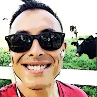 WSGehman (@wsgehman) 's Twitter Profile