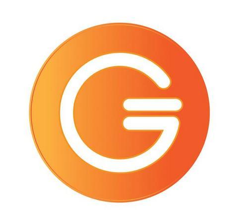 GenesisIns's profile picture. 