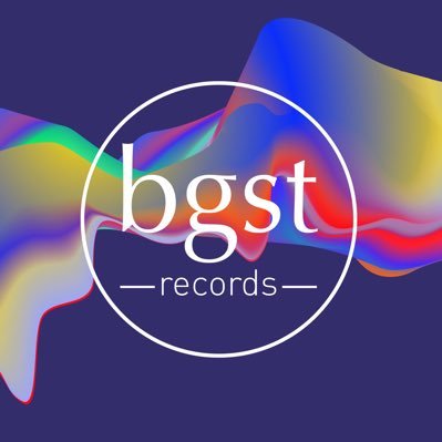 Record Label/BGST Records müzik piyasasında alternatif sesleri güçlendirmek, Türkiye ve dünyadaki çağdaş müzik anlayışına katkı sağlamak amacıyla kurulmuştur.