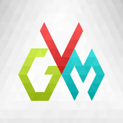 videogamemuso's profile picture. Sharing the goodness of Video Game Music!