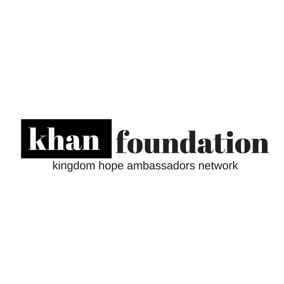 khanfoundationn's profile picture. Our mission is to Inspire and Ignite the hope of a better Nigeria by embarking on actionable initiatives to propel us towards a more sustainable future.