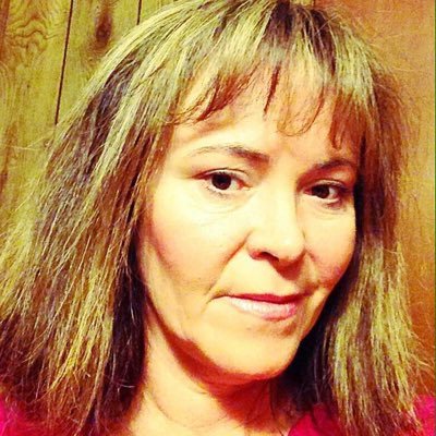 Davab2000's profile picture. Wife, Mom, Grandma, Avid Razorback Fan 🐗 #WPS