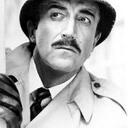 Cristian - @Mel_Torme - Twitter