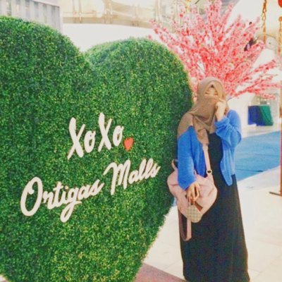 SweetRainie's profile picture. LA ILAHA ILLALLAH😇 #Official💯