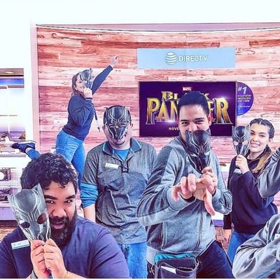 @atxparksideteam