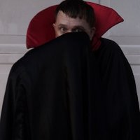 Double_T_Vamp (@tstjvamp) 's Twitter Profile
