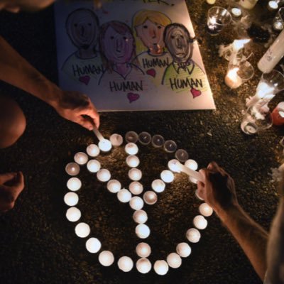 miss_tonner's profile picture. 