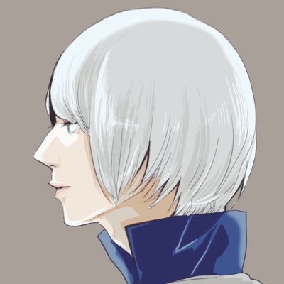 natsuさんのプロフィール画像