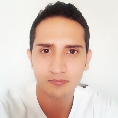 Si quieres tener éxito, debes respetar una regla: NUNCA TE MIENTAS A TI MISMO.