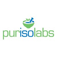 Pur IsoLabs (@purisolabs) 's Twitter Profile