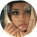 sARAY (@yvesaintimothee) Twitter profile photo sARAY (@yvesaintimothee) Twitter profile photo