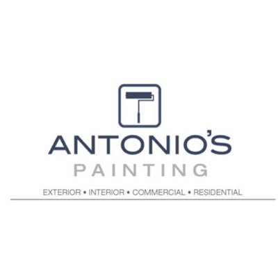 antoniospaint's profile picture. Residential and Commercial Painting Contractor, Licensed - Insured. Over 22 years of experience.