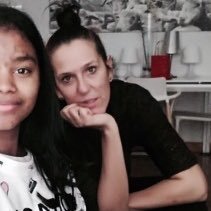 susYguss's profile picture. El Bien también conspira | RedactorA jefA en @diariodeleon | Pasión por las palabras y lo que significan | Fan de perogrullo | Activista