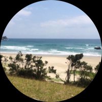 あつし (@8snn00) 's Twitter Profile