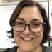 Milinda Jaffe (@milinda_jaffe) Twitter profile photo Milinda Jaffe (@milinda_jaffe) Twitter profile photo