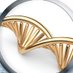 CRS Focus Group - Gene Delivery and Gene Editing (@crs_fg_gene) Twitter profile photo CRS Focus Group - Gene Delivery and Gene Editing (@crs_fg_gene) Twitter profile photo