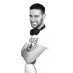 Loris V (@djlorisv) Twitter profile photo Loris V (@djlorisv) Twitter profile photo